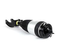 Arnott Ammortizzatore pneumatico anteriore AS-3236 Sx Ponte superiore per VW