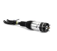 Arnott AS-3249 Ammortizzatore pneumatico