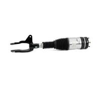 Ammortizzatore pneumatico anteriore Sx Ponte superiore AS-3251 Arnott per JEEP