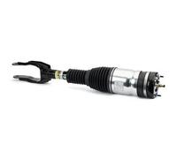 Arnott Ammortizzatore pneumatico AS-3290 Anteriore sinistro per Jeep Grand Cherokee IV