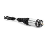 Puntone per sospensione pneumatica ARNOTT EUROPE AS-3324 sinistro