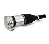 Ammortizzatore pneumatico anteriore Sx Ponte superiore AS-3344 Arnott per VOLVO