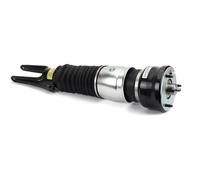 Ammortizzatore pneumatico anteriore Sx Ponte superiore AS-3377 Arnott