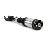 Ammortizzatore pneumatico anteriore Sx Ponte superiore AS-3594 Arnott