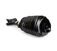 Puntone della sospensione pneumatica ARNOTT EUROPE AS-3895 CLS (C218) 3 2014-