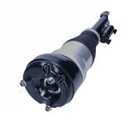 Ammortizzatore pneumatico anteriore Sx Ponte superiore MM-AS260 JAPANPARTS