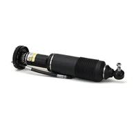Arnott Ammortizzatore pneumatico SK-2418 anteriore Sx ponte superiore per Mercedes SL55/SL65