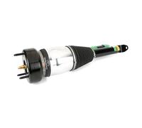 Ammortizzatore pneumatico AS-3335 Arnott