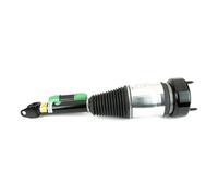 Ammortizzatore pneumatico AS-3336 Arnott