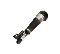Maxgear 11-0579 Puntone Aria Frontale per Mercedes-Benz W221