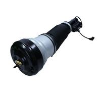 Ammortizzatore pneumatico Assale anteriore 11-1208 MAXGEAR per MERCEDES-BENZ