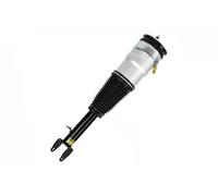 Ammortizzatore pneumatico Assale anteriore 30900990 GSP per TESLA MODEL S