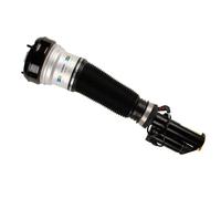 RIDEX 4118A0004 Ammortizzatore pneumatico Anteriore