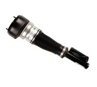 RIDEX 4118A0007 Ammortizzatore pneumatico Anteriore