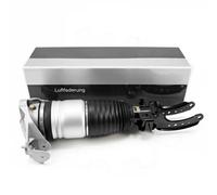ESEN SKV 58SKV703 Ammortizzatore pneumatico