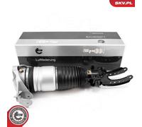 ESEN SKV 58SKV703 Ammortizzatore pneumatico