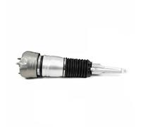 ESEN SKV Ammortizzatore pneumatico 58SKV705 Gamba elastica Assale anteriore per PORSCHE
