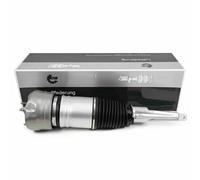 ESEN SKV 58SKV707 Ammortizzatore pneumatico