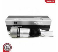ESEN SKV 58SKV708 Ammortizzatore pneumatico