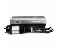 ESEN SKV 58SKV716 Ammortizzatore pneumatico