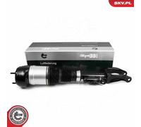 ESEN SKV 58SKV717 Ammortizzatore pneumatico