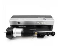 ESEN SKV 58SKV722 Ammortizzatore pneumatico