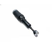 Maxgear 11-0769 Puntone Aria Frontale per Audi A6 4B2 4B5 Allroad 4BH