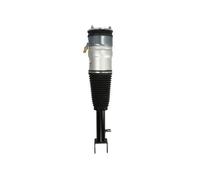 Magnum Technology APQ001MT Ammortizzatore pneumatico