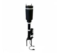 JAPKO MJAS003 Ammortizzatore pneumatico