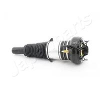 Ammortizzatore pneumatico Assale anteriore bilaterale Ponte superiore MM-AS108