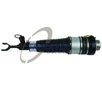 Ammortizzatore pneumatico Assale anteriore Dx 07.30.059 TRUCKTEC AUTOMOTIVE