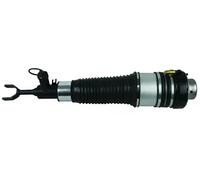 Ammortizzatore pneumatico Assale anteriore Dx 07.30.059 TRUCKTEC AUTOMOTIVE