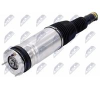 NTY A-LR-024 Ammortizzatore pneumatico