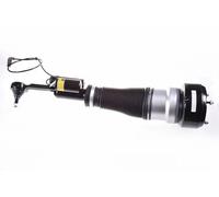 Ammortizzatore pneumatico Assale anteriore Dx DSA021G DENCKERMANN