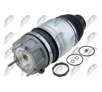 NTY EZC-PS-019 Molla pneumatica