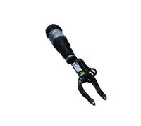 Maxgear 11-0746 Puntone Aria Anteriore Destro per Mercedes-Benz W166