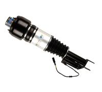 Bilstein 44-100827 Ammortizzatore