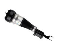 BILSTEIN 44-240011 Ammortizzatore pneumatico