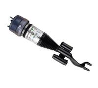 Puntone per sospensione pneumatica BILSTEIN - B4 OE Replacement (Air) BILSTEIN 44-262891