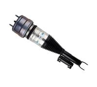 Puntone per sospensione pneumatica BILSTEIN - B4 OE Replacement (Air) BILSTEIN 44-286644