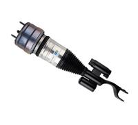 Puntone per sospensione pneumatica BILSTEIN - B4 OE Replacement (Air) BILSTEIN 44-288860