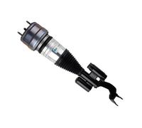 BILSTEIN 44-289300 Ammortizzatore pneumatico