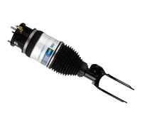 Bilstein 45-240263 Ammortizzatore