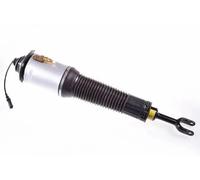 Ammortizzatore pneumatico Assale anteriore Dx Forcella inferiore DSA011G per VW