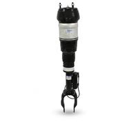 Japko Ammortizzatore pneumatico MJAS009 Anteriore Dx Forcella inferiore per Mercedes-Benz