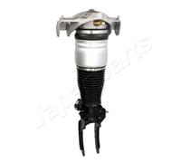 Ammortizzatore pneumatico Assale anteriore Dx Forcella inferiore MM-AS013 per VW