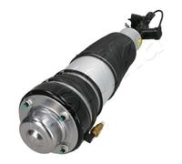 Ammortizzatore pneumatico Assale anteriore Dx MA-AS027 ASHIKA per AUDI A6 C6