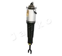 JAPKO MJAS028 Ammortizzatore pneumatico