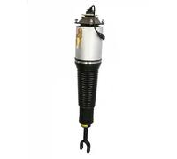 JAPKO MJAS028 Ammortizzatore pneumatico