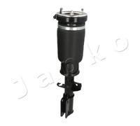 JAPKO MJAS029 Ammortizzatore pneumatico